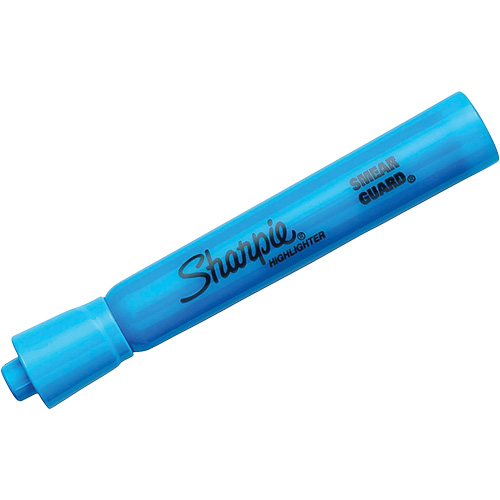 Sharpie&reg; Tank Highlighter Waymarc Industries Inc