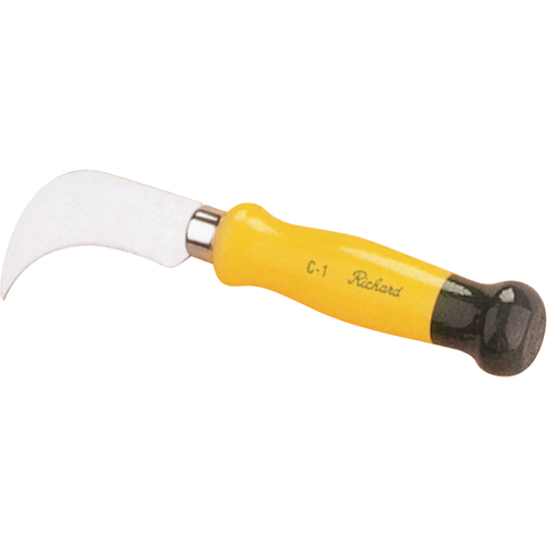 Industrial Flooring Knife, 3/40" Waymarc Industries Inc