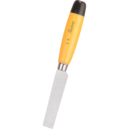 Industrial Utility Knife, 3 1/4 x 11/16" Waymarc Industries Inc