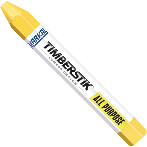 Crayons Lumber -50° &agrave; 150°F Waymarc Industries Inc