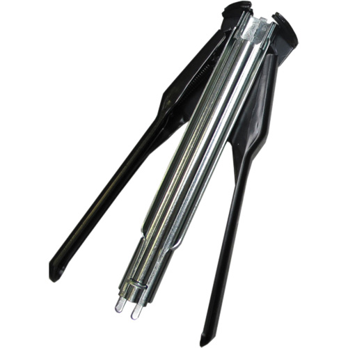 Hog Ring Plier Waymarc Industries Inc