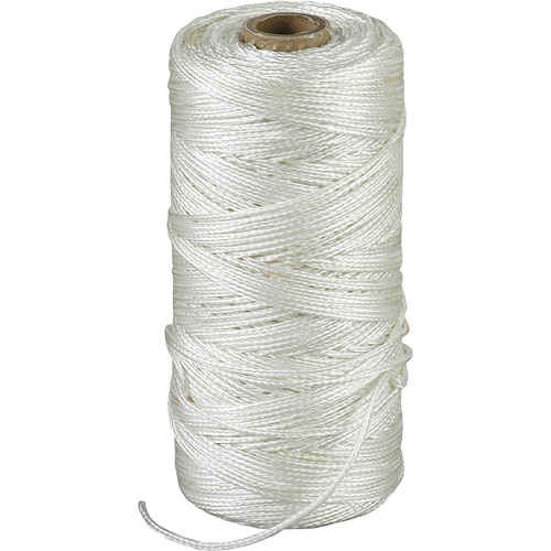 Cordes, Nylon, 550' Waymarc Industries Inc