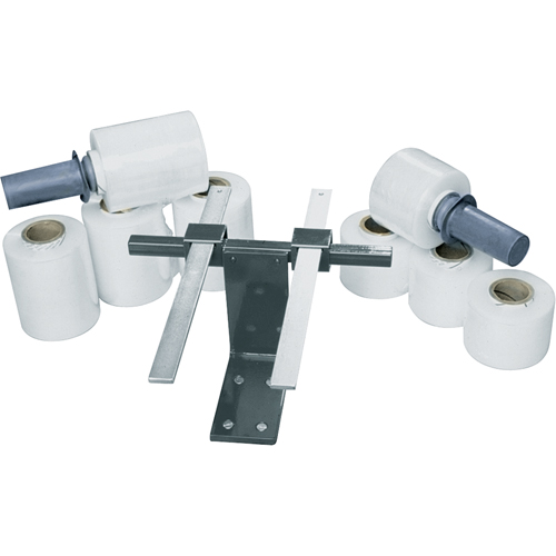 Banding Film Waymarc Industries Inc