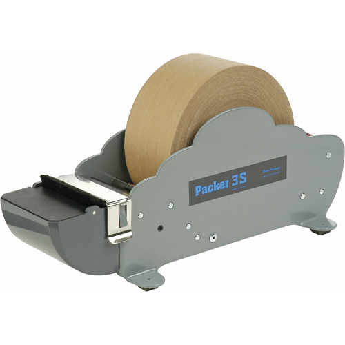 Tape Moisteners, Manual, 76.2 mm (3") Tape Waymarc Industries Inc