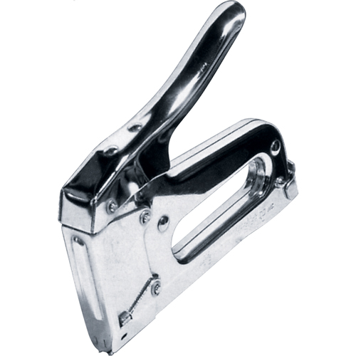 Agrafeuse-cloueuse pour c&acirc;blage, Agrafes T25 Waymarc Industries Inc