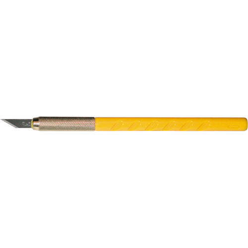 Couteau d'artiste Waymarc Industries Inc