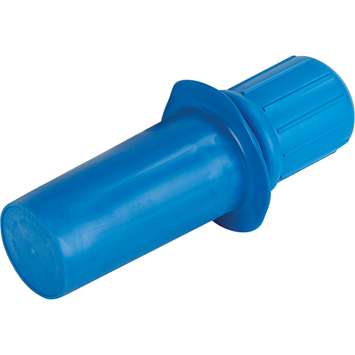 Banding Film Handle Waymarc Industries Inc