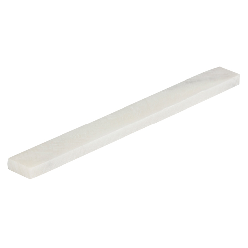 Soapstone, Flat Waymarc Industries Inc