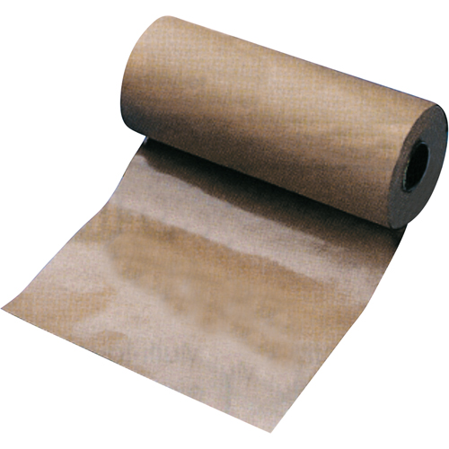 Paper, Cohesive, 10" x 700', Roll Waymarc Industries Inc