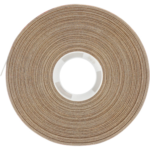 3M 969 Adhesive Transfer Tape, 12.7 mm (1/2") W Waymarc Industries Inc