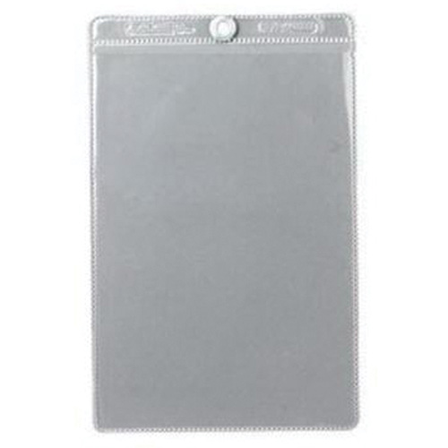 Protective Envelopes Waymarc Industries Inc