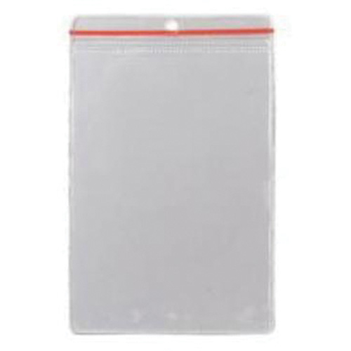 Enveloppes de protection Zip Lock Waymarc Industries Inc