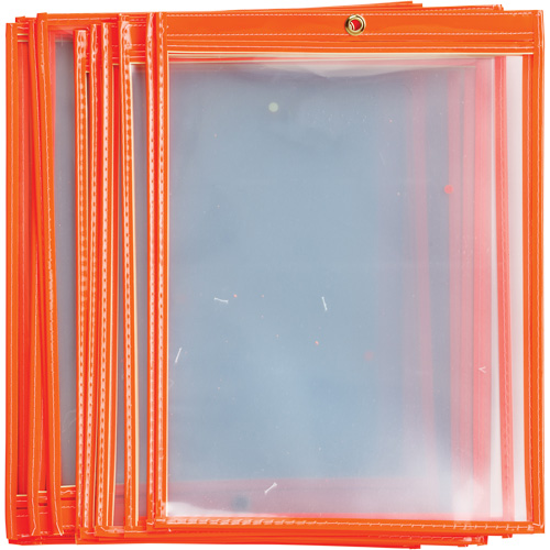 Protective Envelopes Waymarc Industries Inc