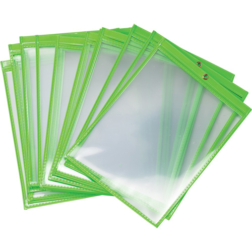 Protective Envelopes Waymarc Industries Inc