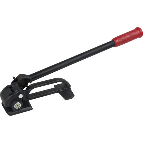 Tendeur pour feuillard en acier Waymarc Industries Inc