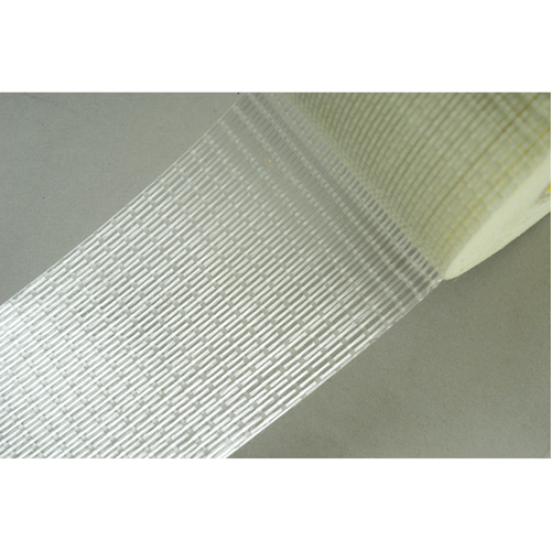 Scotch&reg; Bi-Directional Filament Tape 8959, 5.7 mils Thick, 50 mm (2") x 50 m (164')  Waymarc Industries Inc