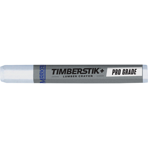 Crayon Lumber Timberstik+ caliber Pro Waymarc Industries Inc