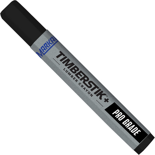 Crayon Lumber Timberstik+ caliber Pro Waymarc Industries Inc