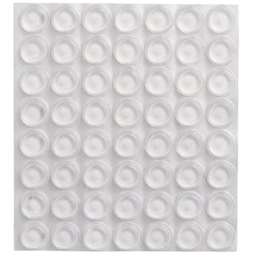 Bumpon Protective Bumpers Waymarc Industries Inc