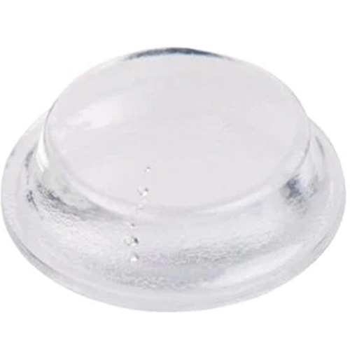 Bumpon Protective Bumpers Waymarc Industries Inc