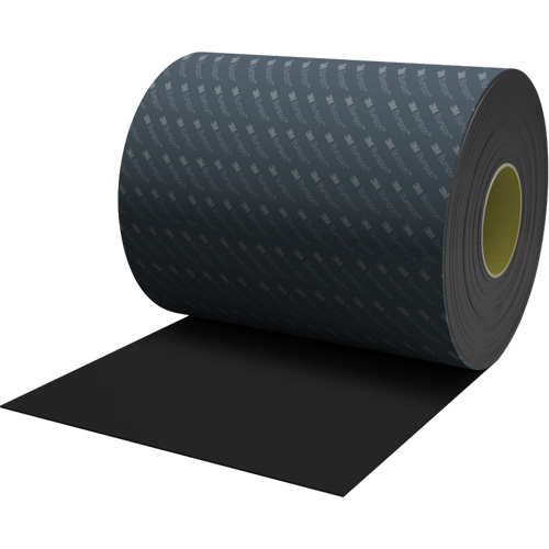 Film en rouleaux r&eacute;silient Bumpon Waymarc Industries Inc