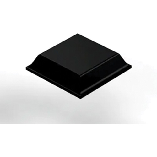 Bumpon Protective Bumpers Waymarc Industries Inc