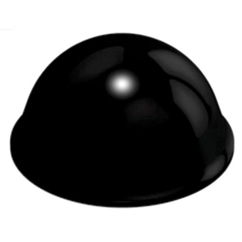 Bumpon Protective Bumpers Waymarc Industries Inc