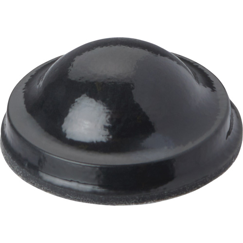 Bumpon Protective Bumpers Waymarc Industries Inc