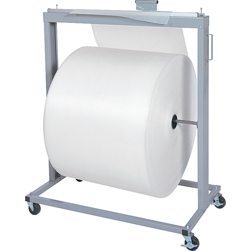 Portable Razor-X Cutters Waymarc Industries Inc