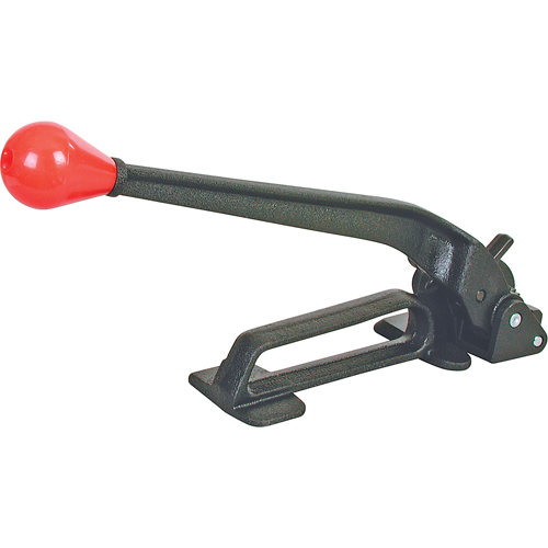 Tendeur pour feuillard en acier Waymarc Industries Inc