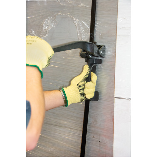 Tendeur pour feuillard en acier Waymarc Industries Inc