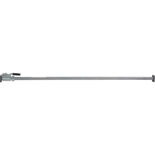 Leviers pour cric Waymarc Industries Inc