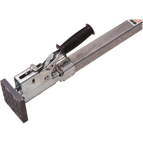 Leviers pour cric Waymarc Industries Inc