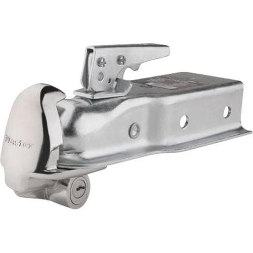Towing Lock Set Waymarc Industries Inc