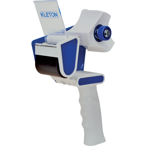 Tape Dispenser, Standard Duty, Fits Tape Width Of 51 mm (2") Waymarc Industries Inc