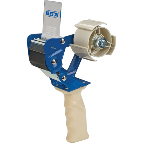 D&eacute;vidoir de ruban, Robuste, Convient au ruban de largeur de 51 mm (2") Waymarc Industries Inc