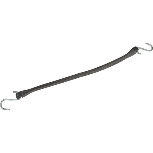 Attache en caoutchouc, 15" Waymarc Industries Inc