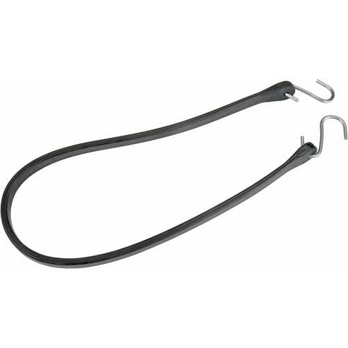 Attache en caoutchouc, 31" Waymarc Industries Inc