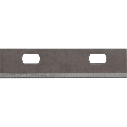 Bag Taper Replacement Blade Waymarc Industries Inc