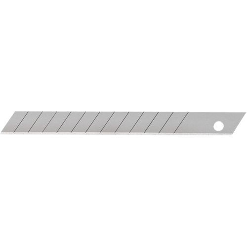 Blades, Snap-Off Style Waymarc Industries Inc