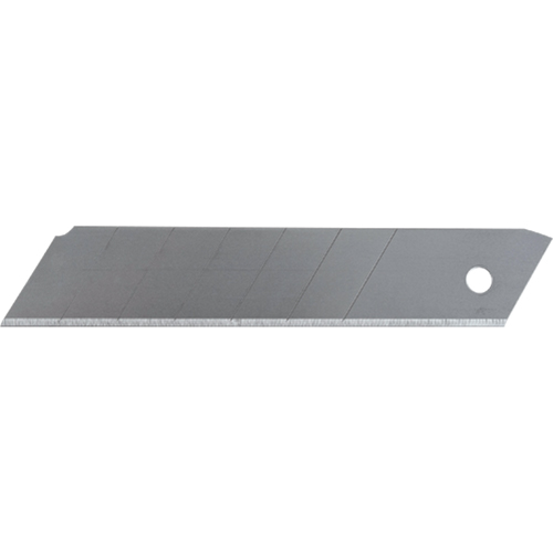 Blades, Snap-Off Style Waymarc Industries Inc