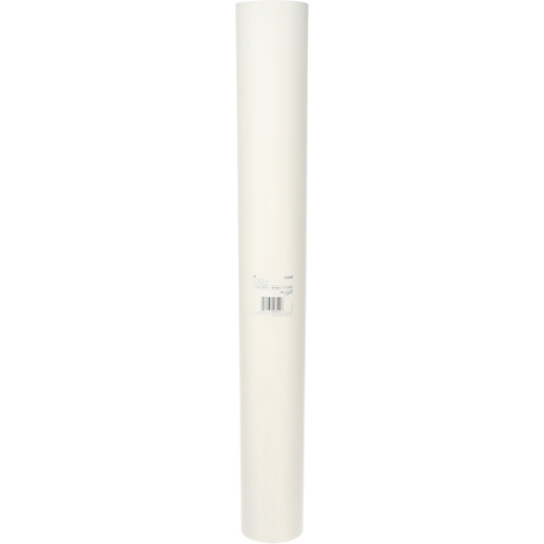 Masking Paper, 914 mm (36") x 228.6 m (750'), White Waymarc Industries Inc