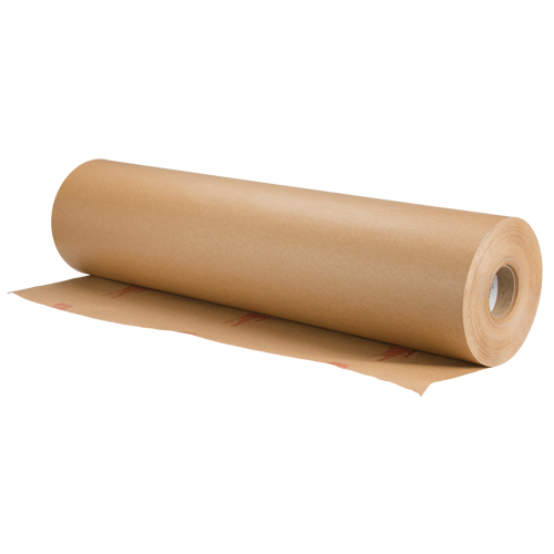 Paper, Kraft, Roll Waymarc Industries Inc