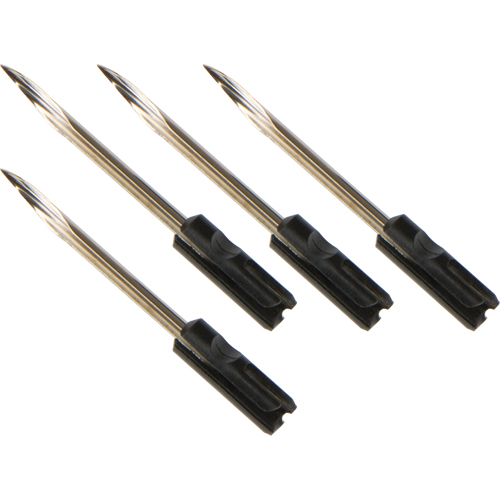 Labeling Gun Replacement Needle Waymarc Industries Inc