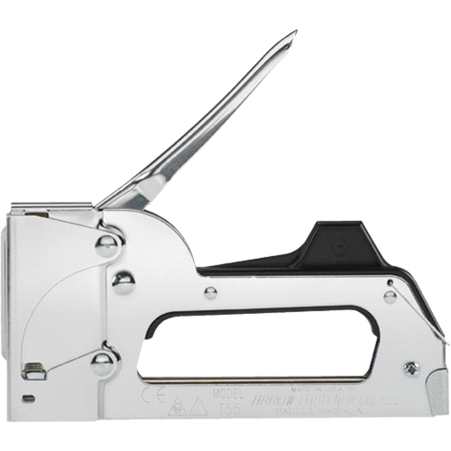 Arrow Staple Gun Tackers - Professional Staple Gun Tackers Waymarc Industries Inc