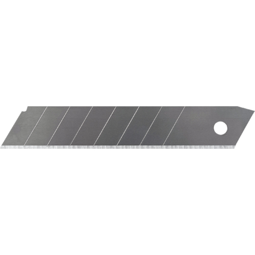 Blades, Snap-Off Style Waymarc Industries Inc