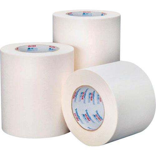 High Tack Transfer Tape, 355.6 mm (14") W Waymarc Industries Inc