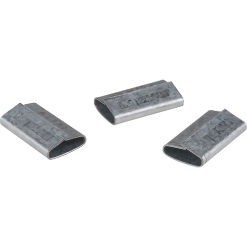 Steel Seals Waymarc Industries Inc