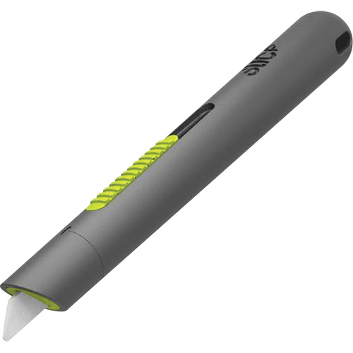 Slice Stylet autor&eacute;tractable Waymarc Industries Inc