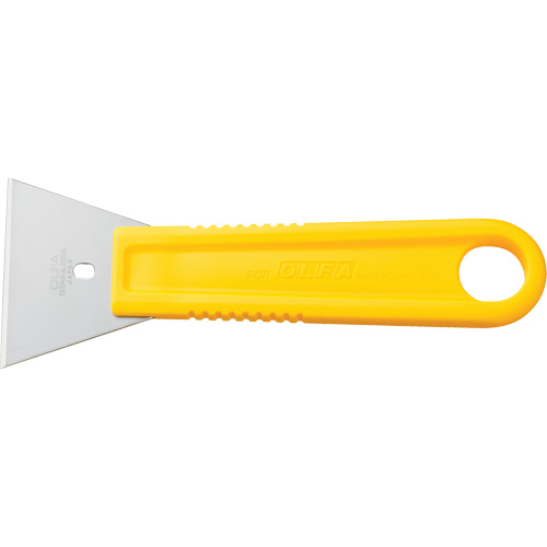 60mm SCR-L Multi-Purpose Scraper Waymarc Industries Inc